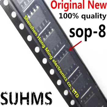 (10piece) Naujas LD5522GS sop-8 Chipset