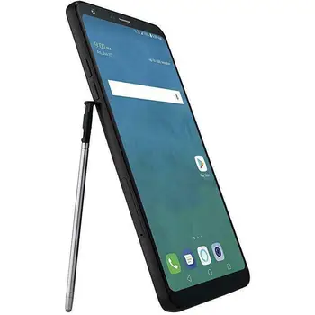 1Pc Mobiliojo Telefono Stylus Pen Pakeitimo pieštukas Ekrano Stylus Pieštukas skirtas LG Stylo 5/Stylo 5 Plius