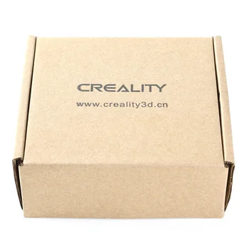 Creality3D v4.2.7 Silent Mainboard Su TMC2208 Už Ender 3 CR-10 3d Spausdintuvu Priedai Dalis 2020 Naują Atvykimo