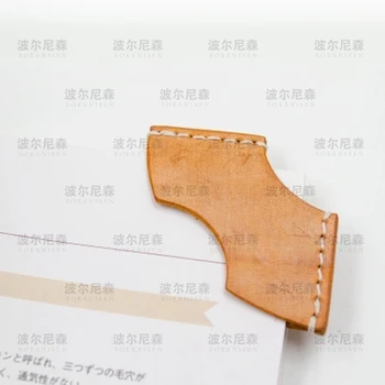 Odos miršta Cutter Japonijos Plieno Ašmenys Taisyklė Mirti Sumažinti Plieno Punch Žymą Pjovimo Pelėsių odos amatai 30x70mm
