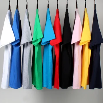 Kygo Marškinėliai Kygo T-Shirt Plius dydis-trumpomis Rankovėmis, Marškinėliai, Laisvalaikio 100 Proc. Medvilnės Vyrų Spausdinti Juokinga Marškinėlius