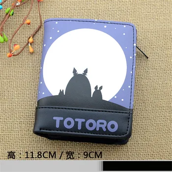 Mano Kaimynas Totoro 