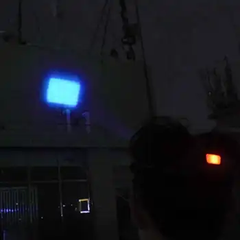 UV LED žibintų Raudonos Šviesos Fakelas 395nm Ultravioletinių Šlapimo Detektorius, skirtas Kilimų Augintinio Šlapimo Sugauti Skorpionas Flash lempa USB Žibintai