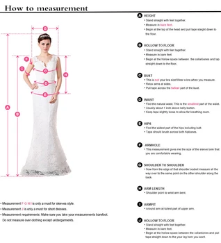 Sevintage 3D Gėlės Boho Vestuvių Suknelė Appliques Nėrinių Nuotakos Suknelė Nuogas Color Back Mygtukai Paplūdimio Nuotakos Suknelės Princesė