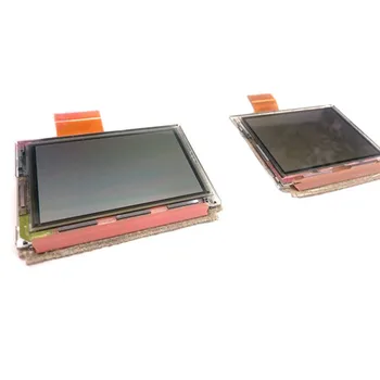 Originalus LCD Ekranas, 32 40 Pin Pin Nintend GBA Žaidimų Konsolės, Remontas, Dalys