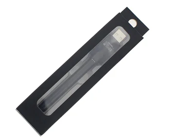 įkaitinkite CBD baterija vape ce3 touch ce3 įkrovimas naudojant USB Kroviklį 510s e cigarečių CE3 baterija garintuvas, o pen e-kasetės