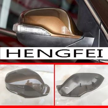 Originalios Automobilių reikmenys Hengfei veidrodis būsto Chery Tiggo 5 veidrodis padengti atveju
