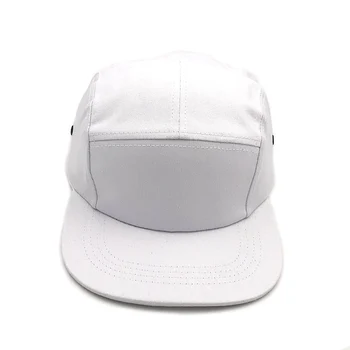2019 nauji aukštos kokybės hip-hop riedlentė bžūp tuščią moterys vyrai laisvalaikio plokščių kraštų bill hip-hop beisbolo kepuraitę įrengtas snapback skrybėlę