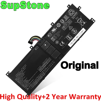 SupStone Originali Nauja BSNO4170A5-NE 5B10L67278 GB 31241-Baterija Lenovo Miix 520-12IKB 510-12IKB LH5B10L67278 5B10L68713
