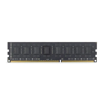 Latumab RAM DDR3 8GB 16GB 32GB 1 600mhz Darbalaukio Atminties PC3-12800 DIMM Atminties 240Pin 1,5 V Memoria DDR3 RAM PC Atminties Modulis