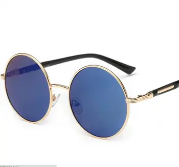 N63 katės akis moteriški akiniai nuo saulės moterims vasaros stilius derliaus saulės akiniai apvalios moters saulės akiniai A A de sol feminino