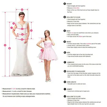 Saudo Arabija Elegantiškas Kamuolys Suknelė Princesė Vestuvių Suknelė Ilgomis Rankovėmis Nėrinių Aplikacijos Tiulio Vestuvių Suknelės 2021 Vestido De Noiva
