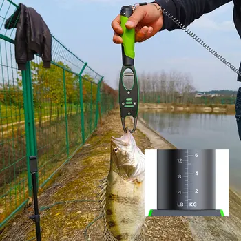 Žvejybos įrankių rinkinys iš nerūdijančio plieno žvejybos gripcontroller+daugiafunkcinis žvejybos kablys linijos cutter reikmenys, žirklės