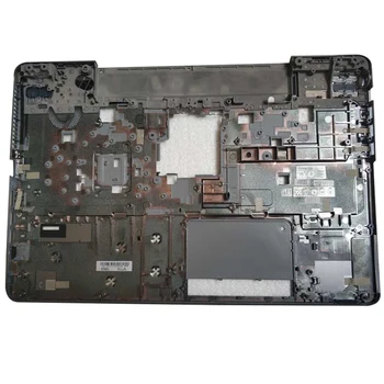 Nauja byla, shell HP ProBook 650 G1 655 G1 15.6