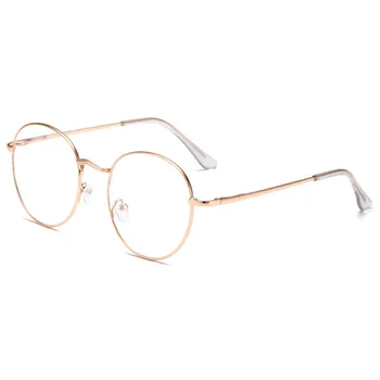 GGL2102 Ultra light vyrų ir moterų kompiuterio, skaitymo akiniai Amerikos stiprus presbyopia tėvų akinius skaitytojams