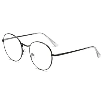 GGL2102 Ultra light vyrų ir moterų kompiuterio, skaitymo akiniai Amerikos stiprus presbyopia tėvų akinius skaitytojams