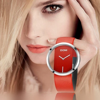 DOM 2020 Naujas Mados Paprastų Moterų Laikrodžiai Atsitiktinis Ponios Nailono Kvarco Žiūrėti Žiūrėti moterų Laikrodžiai Vrouwen Zegarek Damski Žiūrėti
