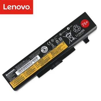 Originalus laptopo Baterija Lenovo E49 B485 B490 B580 B585 B590 ThinkPad E430 E431 E435 E445 E530 E531 E535