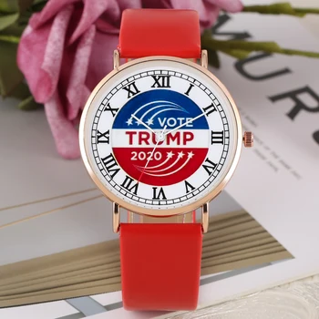 Kvarciniai Laikrodžių Praktinių Odinis Dirželis Kvarcas Moterų Laikrodžiai Koziris 2020 M. Modelio Rinkimo Rose Gold Atveju Moterų Laikrodžiai 2019 Naujas