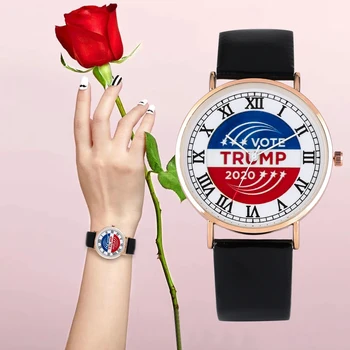 Kvarciniai Laikrodžių Praktinių Odinis Dirželis Kvarcas Moterų Laikrodžiai Koziris 2020 M. Modelio Rinkimo Rose Gold Atveju Moterų Laikrodžiai 2019 Naujas