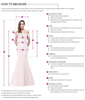 Brangioji Grindų ilgis Nėriniai-line Tiulio Vestuvių Suknelė be Rankovių Paprasta, Plius Dydis Vestuvių Suknelė 2020 Chalatas De Mariee