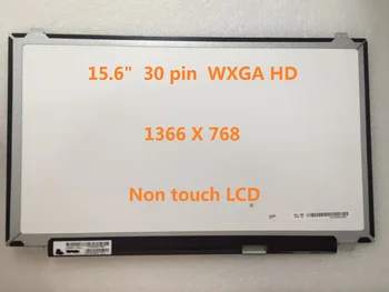 Acer Aspire E5-575 Pakeitimas 30 PIN NEŠIOJAMAS LCD Ekranas 15.6