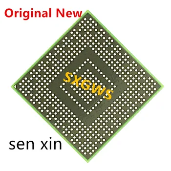 1PCS visiškai naujas ir originalus G86-603-A2 G86 603 A2 BGA Chipsetu su leadfree kamuoliai