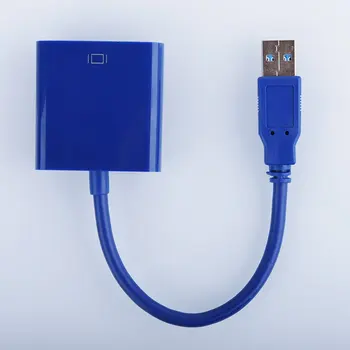 USB 3.0 