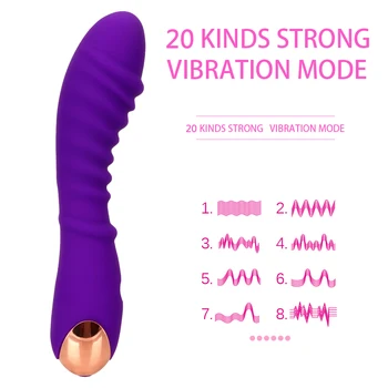 Sriegio Dildos Anal Plug Vibratoriai Klitorio Stimuliatorius Moterų Masturbator Sekso Žaislai Moterims Erotinio Massager Mašina Sextoys Parduotuvė