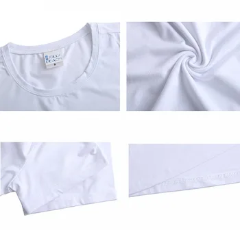 PUG cos vienaragis pugicorn juokingi marškinėliai vyrams 2019 m. vasarą naujas baltos spalvos atsitiktinis trumpas rankovės homme cool marškinėlius