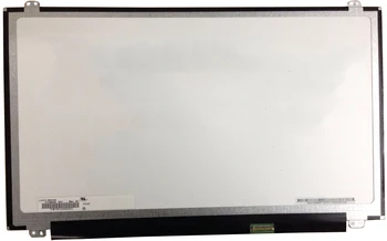 Naujas Acer Aspire E15 ES1-512 LCD Ekranas, LED Ekranas, Matrica Nešiojamas 15.6