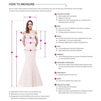 Chalatas De Mariage Balta Senovinių Vestuvių Suknelės Undinė Elegantiškas Nėrinių Vestuvinės Suknelės Princesė Specialios Konstrukcijos Vestuvių Chalatai Moterims