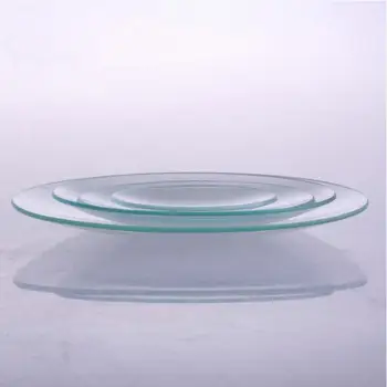 10vnt per daug Aukštos Kokybės 70mm Žiūrėti Stiklo Patiekalas Lab paviršiaus diskas, skirtas parduoti