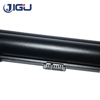 JIGU 11.1 V Nešiojamas Baterija L08S3B21 45K1275 Už Už LENOVO IdeaPad S9 S10 Serijos Serijos S12 Serijos S9e Serijos S10e Serija