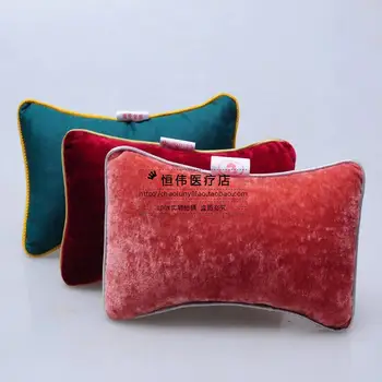 Tradicinė Kinų medicina valomos jausti pulsą pagalvę nemokamas pristatymas
