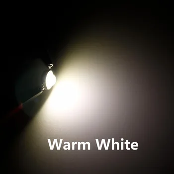 3W Watt LED Maitinimo 6-7V LED Šviesos Diodų 500mA 100VNT LED Lemputė Lustą Fotoblyksčių Lempų apšvietimas RGB LED 