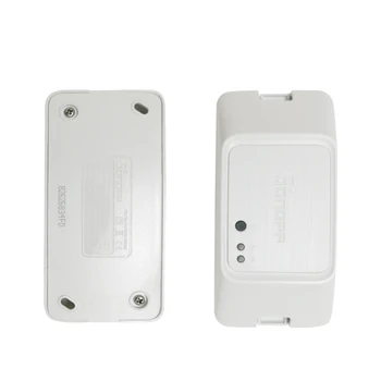 4pcs Sonoff RF R3 433Mhz RF Smart Wi-fi 