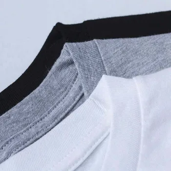 Marškinėliai Homme Adulte Humoras Pas Besoin De 2018 Naują Atvykimo Juokinga Tees Prekės Ženklo Drabužių Juokinga T Shirts