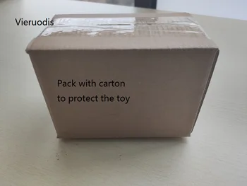 Karšto Pardavimo KAW 12cm Bricklys Veiksmų Skaičiai Blokus Tenka Kompanionas PVC Kolekcionuojamos Lėlės Modelius, Žaislus Nemokamas Pristatymas Sandėlyje