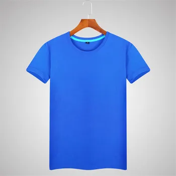 4044-trumparankoviai marškinėliai tendencija vasarą v-kaklo Kinų stiliaus medvilnės ir lino vasaros atsitiktinis vyrų vasaros suknelė 2018 naujus marškinius