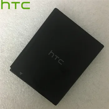 HTC Originalus atsarginis Telefono Baterija HTC G13 A510c A510e T9292 T9295 Explorer HD3 HD7 PG76100 BD29100