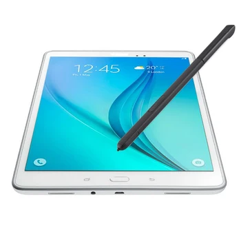 Samsung Galaxy Tab 8.0 / P350 & 9.7 / P550 Touch 