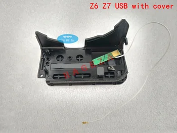 Originalus USB PADENGTI BLOKAS, Skirtas 