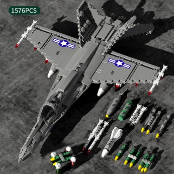 F-35 Apšvietimo F-22 Raptor 