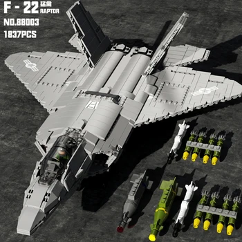 F-35 Apšvietimo F-22 Raptor 