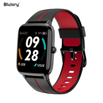 Blulory Glifo 5 Pro Smart Watch 