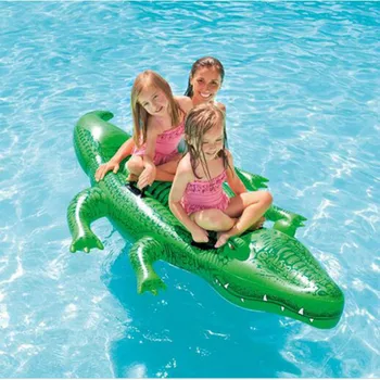 Karšto pardavimo vasaros pašaukimas vaikai Mėlynasis banginis pripučiamos žaidimai baseinas.152*114 & 203*114 pripučiamos žaidimai plaukikas
