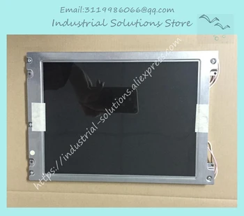 LTM10C209A LTM10C209 LTM10C209H LCD Išbandyti Klasė A Ekranas