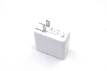 Mini TS80P Elektros lituoklio Temperatūros reguliatoriumi Nešiojamas Skaitmeninis Litavimo Stotis OLED Ekranas USB C Tipo PD2.0 QC3 30W