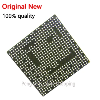 Naujas MSD309PX-LF-Z1 BGA MSD309PX LF Z1 BGA Chipsetu